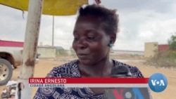 Angola: Expectativas e análises sobre impacto da visita de Biden 