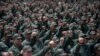 Venezuela: Ejercicios militares son propaganda