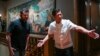Zelenskyy dice que Filipinas participará en conferencia de paz