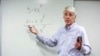 America’s Poor Math Skills Raise Concerns