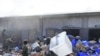 Guinea’s Rival Parties Agree to Form Unity Government