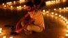 With Removal of IS, Syrians Search for Missing Loved Ones