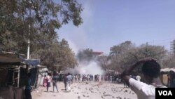 Dire Dawa