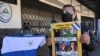 ¿Cuál es el futuro de las sanciones a Nicaragua ante arrestos de religiosos? EEUU exige liberaciones inmediatas