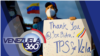 ¿Qué ha hecho Biden por Venezuela en los primeros 100 días de gestión?