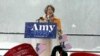 Diverse Democratic Presidential Field Ready to Take on Trump 
