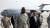 US Ends Military Mission in Iraq