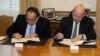 OEA observará comicios en El Salvador
