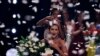 Virginia Biochemist Camille Schrier is Crowned Miss America