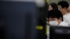 Political Turmoil in Hong Kong Rattles Asian Markets 