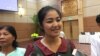 អាជ្ញាធរ​ខេត្តកោះកុង​ពន្លឿនការ​ដោះស្រាយ​ទំនាស់​ដីធ្លី​​ជូន​ពលរដ្ឋ​ មុនការ​បោះឆ្នោត​ខែ​កក្កដា