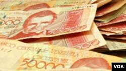La Superintendencia de Bancos de Venezuela informó que el BaNorte ya había recibido medidas administrativas.