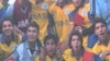 Kashmiri Youth Seek to Avoid Conflict Through Football