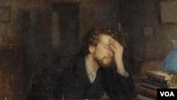 © By Leonid Pasternak - http://www.art-in-exile.com/forums/photopost/showphoto.php?photo=14639, Public Domain, https://commons.wikimedia.org/w/index.php?curid=17996539