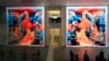 Artists Fight Back Against AI Using Their Work