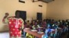 Au Tchad: Démantèlement d'un réseau d'arnaqueurs des diplômés