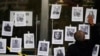 Reporter Publishes Story in Mexico; 24 Hours Later He’s Dead 