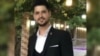 هشدار عفو بین‌الملل نسبت به خطر اعدام محمد قبادلو: عدم ارزیابی مستقل از سلامتی روانی او «تخلفی جدی» است