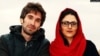 Xərçəng xəstəliyindən əziyyət çəkən iranlı fəal Sadiqi yenidən məhkum olunub