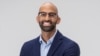 Frederico Silva, co-fundador do aplicativo moçambicano Appload