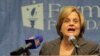 Exclusiva: Ros-Lehtinen en Foro