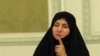 برنامه ای برای دیدار اوباما و روحانی وجود ندارد