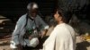 Millions Labor in Pakistan's Informal Economy