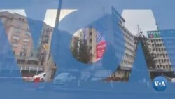 Jurnalistlar: O'zbekistondagi dolzarb iqtisodiy masalalar