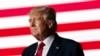 លោក Trump ស្នើ​តុលាការ​កំពូល​ឱ្យ​ធ្វើ​អន្តរាគមន៍​រឿង​វិវាទ​ឯកសារ​ដែល​រឹបអូស​បាន​ពី​ភូមិគ្រឹះ​របស់​លោក