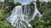 Paradise Untouched: Could Ecotourism Replace Guinea's Mining Industry?