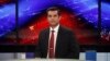 Un célèbre présentateur télé pakistanais abattu au Kenya