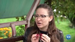 Rossiyadan Oʻshga qochganlar: “Moskvaga qaytsam, migrantlarga yaxshiroq muomala qilaman” 