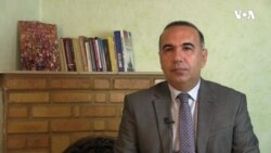 Məhəmməd Talıblı: Hələlik Azərbaycan çox asan pul qazanmaq mərhələsini yaşayır