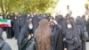 ادامه اعتراضات در ایران؛ از خیابان و پشت‌بام تا دانشگاه‌ها و مدارس معترضان مرگ بر دیکتاتور می‌گویند