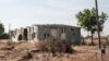 Des jihadistes nigérians tuent une vingtaine de femmes dans une chasse aux "sorcières"