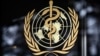 OMS evaluará este viernes si la pandemia sigue siendo una emergencia global