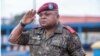 RDC: scepticisme après un remaniement dans les rangs de l'armée