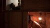 Hong Kong's 'Shoebox' Residents Struggle Amid Sweltering Heat, Cramped Living Conditions 