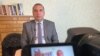 Məhəmməd Talıblı: Hələlik Azərbaycan çox asan pul qazanmaq mərhələsini yaşayır