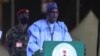 Nigeria: deux bureaux de la commission électorale incendiés