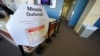 Measles cases rising in southwestern US as more states report infections