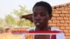 Au Malawi, l'alimentation scolaire nourrit les élèves et profite aux agriculteurs
