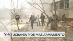 El Mundo al Día
