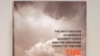 Journalists Document Threats to Free Media by Russian Security Services