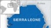 Sierra Leone to Help Farming Families, Improve Food Security