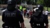 After Ferguson, New Focus on Race and Policing