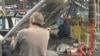US Adds 148K Jobs, Unemployment Falls to 7.2 Percent