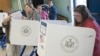 Candidates Eye New York State After Rocky Campaign Week