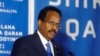 Analysts: Rift Between Somali President, Prime Minister Could Affect Security, Elections 