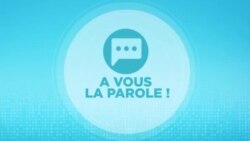 Témoignage d'une patiente de VIH